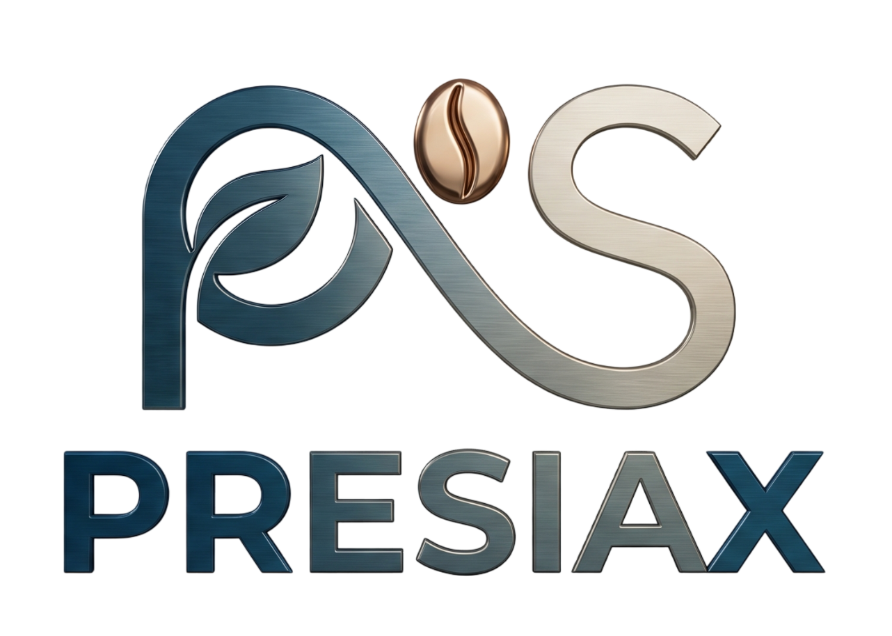 presiax